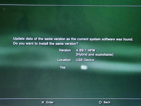 ps3 hfw 4.89.2 download.